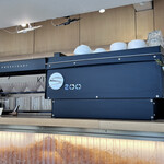 KITASANDO COFFEE - 