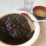 やまびこ - 料理写真: