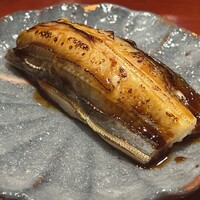 寿し処 寿々 - 