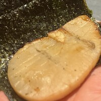 寿し処 寿々 - 