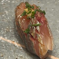 寿し処 寿々 - 