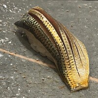 寿し処 寿々 - 
