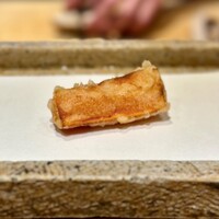 日本橋 蕎ノ字 - 