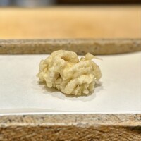 日本橋 蕎ノ字 - 