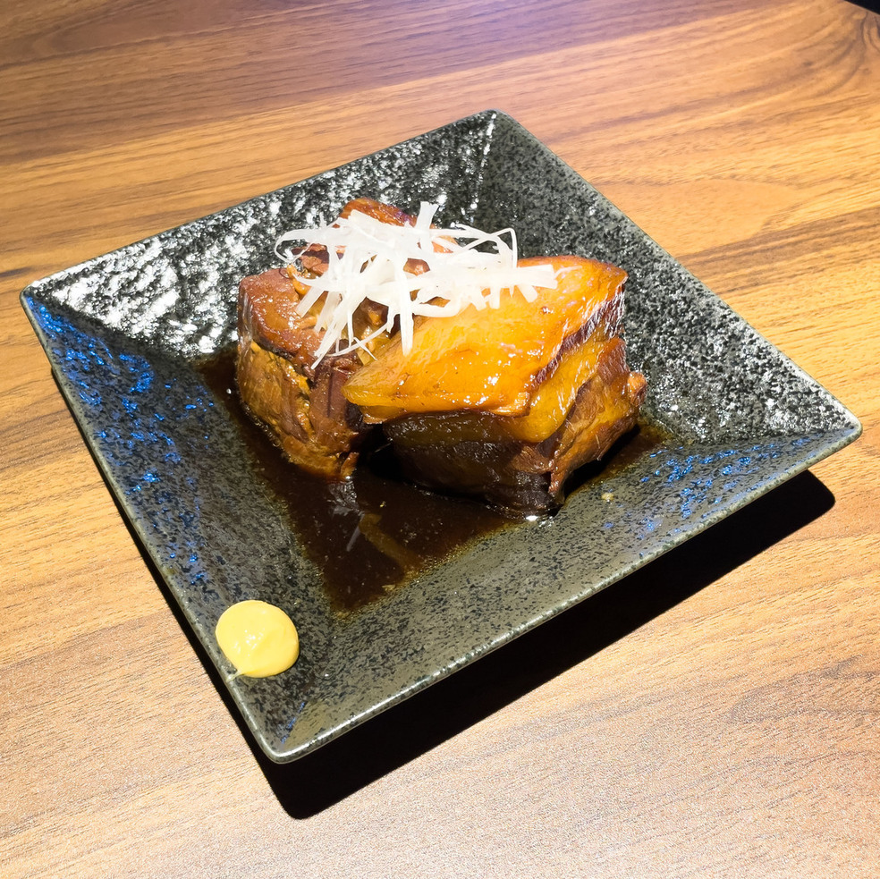 写真 : ONE DROP （ワンドロップ） - 沼津/ビアホール | 食べログ