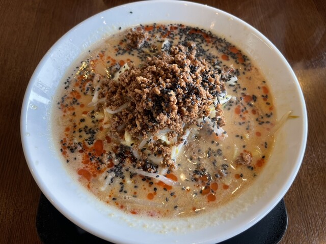 麺や城 筒井店 &ndash; 青森市の人気ラーメン店