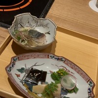 鴨しゃぶ粋玄 - 