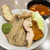 つけ麺 五ノ神製作所