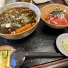 平成食堂