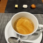 レストラン ツジ - 