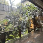 Yuzuya Ryokan Isshinkyo - 