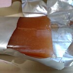 菓子司みしま - 