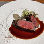 レストラン ツジ - 