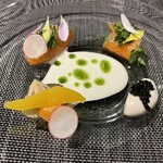 レストラン ツジ - 