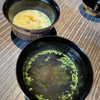 柚子屋旅館・一心居 - 