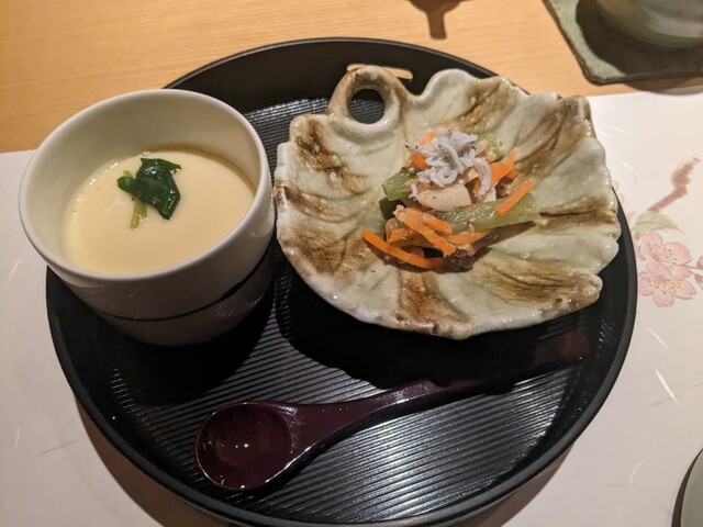 一寿し （いちずし）のご予約 - 内幸町/寿司 | 食べログ
