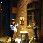 ニッカウヰスキー 余市蒸溜所 - 