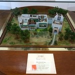 ニッカウヰスキー 余市蒸溜所 - 