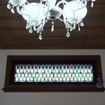 ニッカウヰスキー 余市蒸溜所 - 和洋折衷の美しさあり