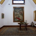 ニッカウヰスキー 余市蒸溜所 - 和洋折衷の美しさあり