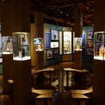 ニッカウヰスキー 余市蒸溜所 - 