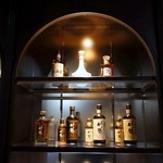 ニッカウヰスキー 余市蒸溜所 - 