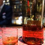 ニッカウヰスキー 余市蒸溜所 - 竹鶴25年 15cc 1,600円