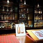 ニッカウヰスキー 余市蒸溜所 - スコットランドの雰囲気です