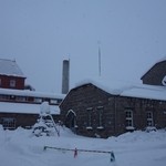 ニッカウヰスキー 余市蒸溜所 - 