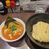 越後つけ麺維新 湯沢がんぎどおり店