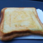 耳までおいしいホットサンド専門店 イエローサンド - 食べごたえ有