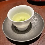 馳走 啐啄一十  - 