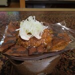 平田館 - 