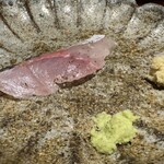 馳走 啐啄一十  - 