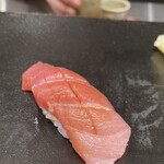 Koujimachi Sushi Yamato - 