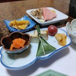 平田館 - 