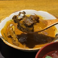 しゃにむに 心斎橋本店 - 