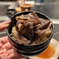 本店山科 - 