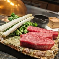 本店山科 - 