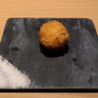 中目黒いぐち 麻布十番店 - 