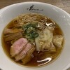 ラーメン ドゥエ エド ジャパン