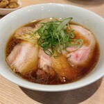 中村麺三郎商店 - 