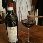 Osteria da K.[kappa]  - 