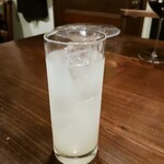 Osteria da K.[kappa]  - 