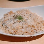 京都 AWA DINING COLLET - 