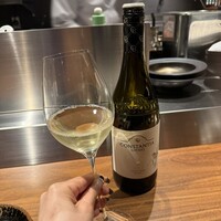 東京和食 りくう - 