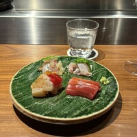 東京和食 りくう - 