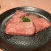 焼肉問屋 牛蔵