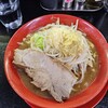 僕との麺