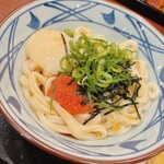 Marugame Seimen - 